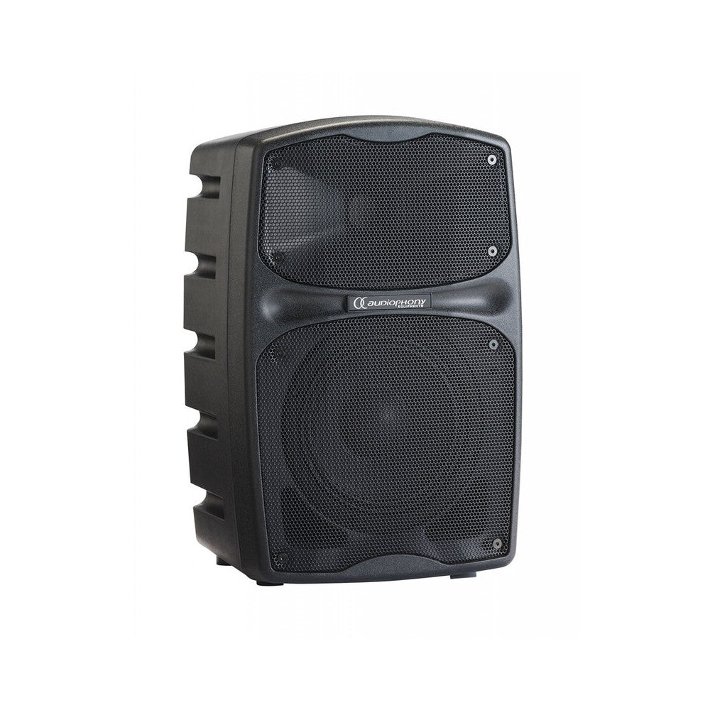 Audiophony RACER80/F5 80 W RMS 6.5" a batería