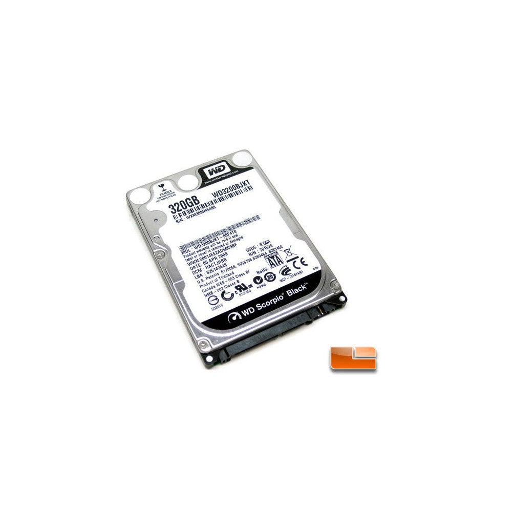 Datavideo SATA SSD drive for HDR products, 1 TB capacity