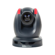 Datavideo 4K, 20x zoom, auto-tracking NDI PTZ camera