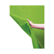 Datavideo Green color mat 1.8 m wide, 0.35 mm thickness