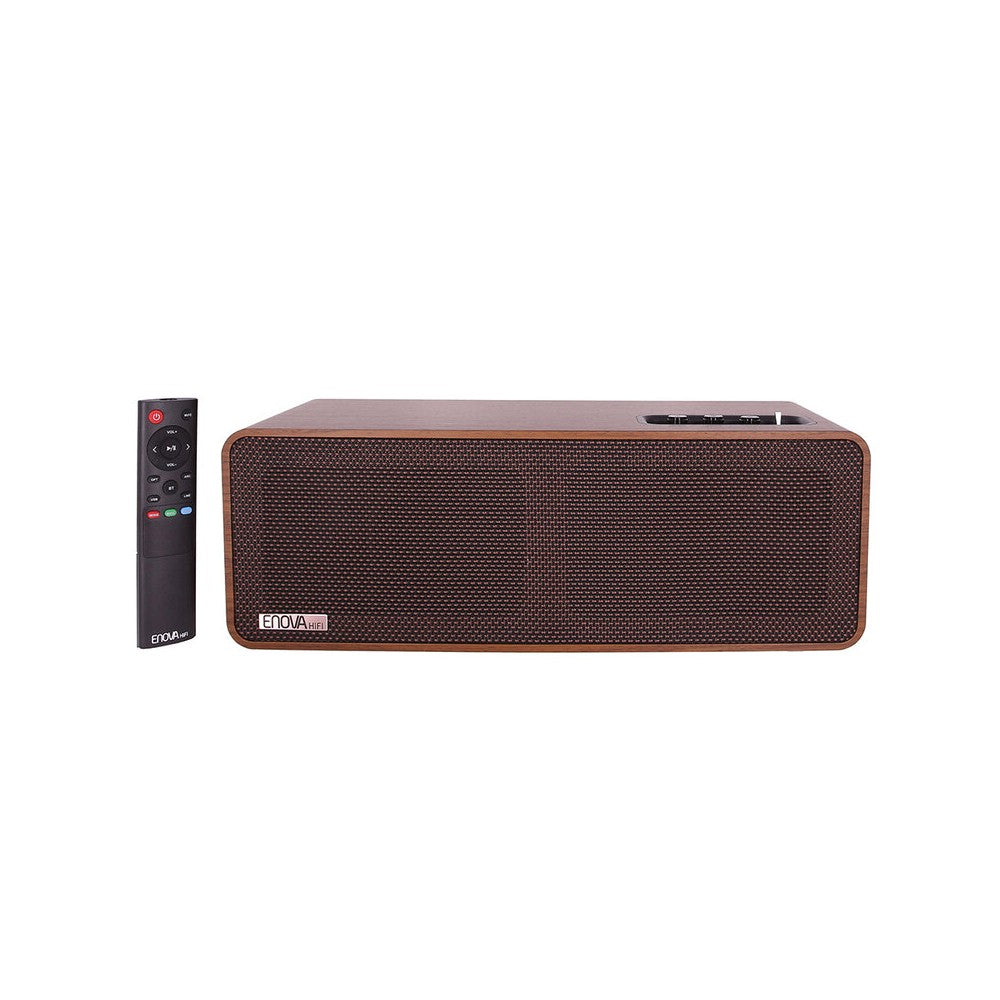 Enova VELA V Diffusore multimediale stereo