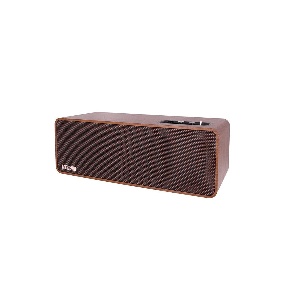 Enova VELA V Stereo Multimedia Speaker