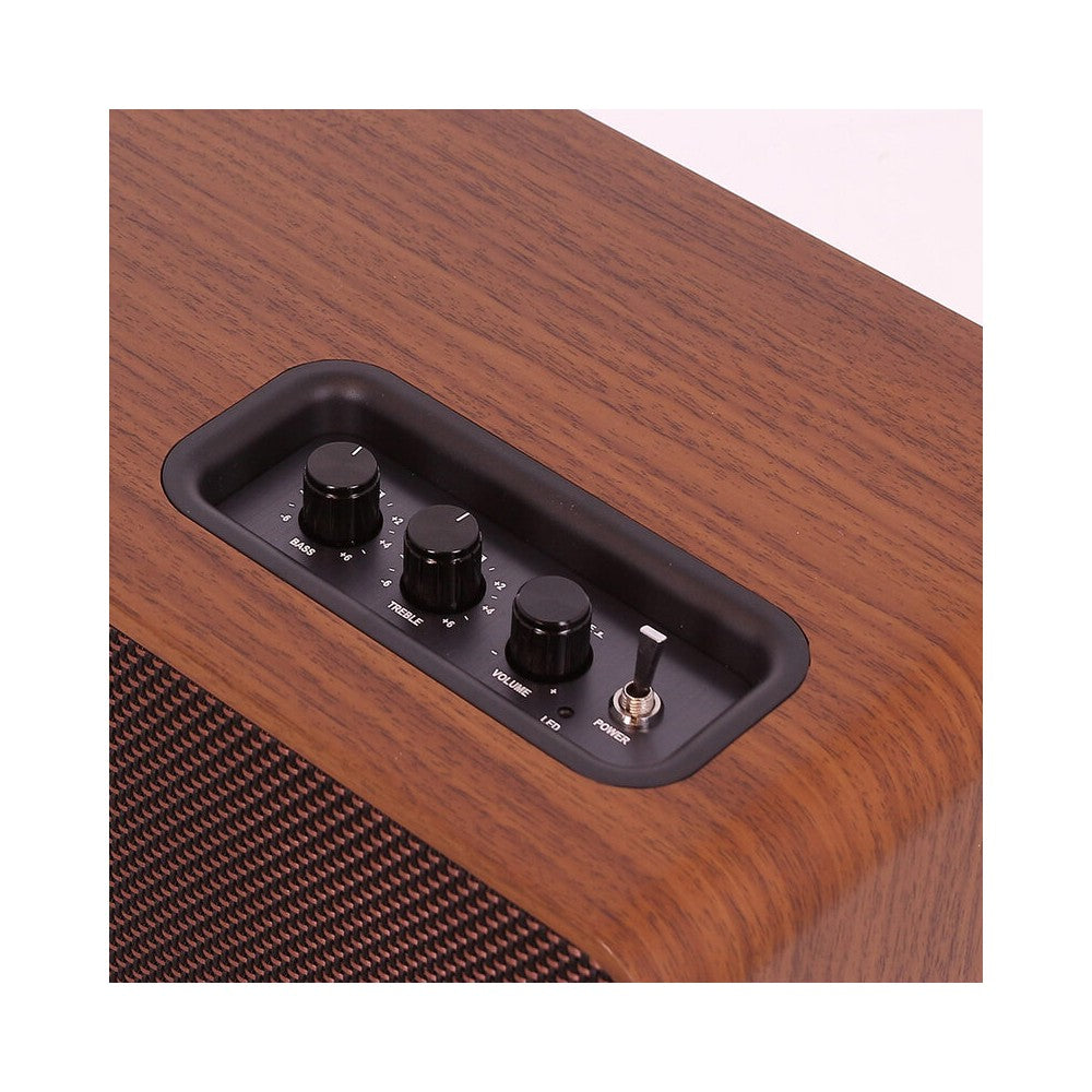 Enova VELA V Diffusore multimediale stereo