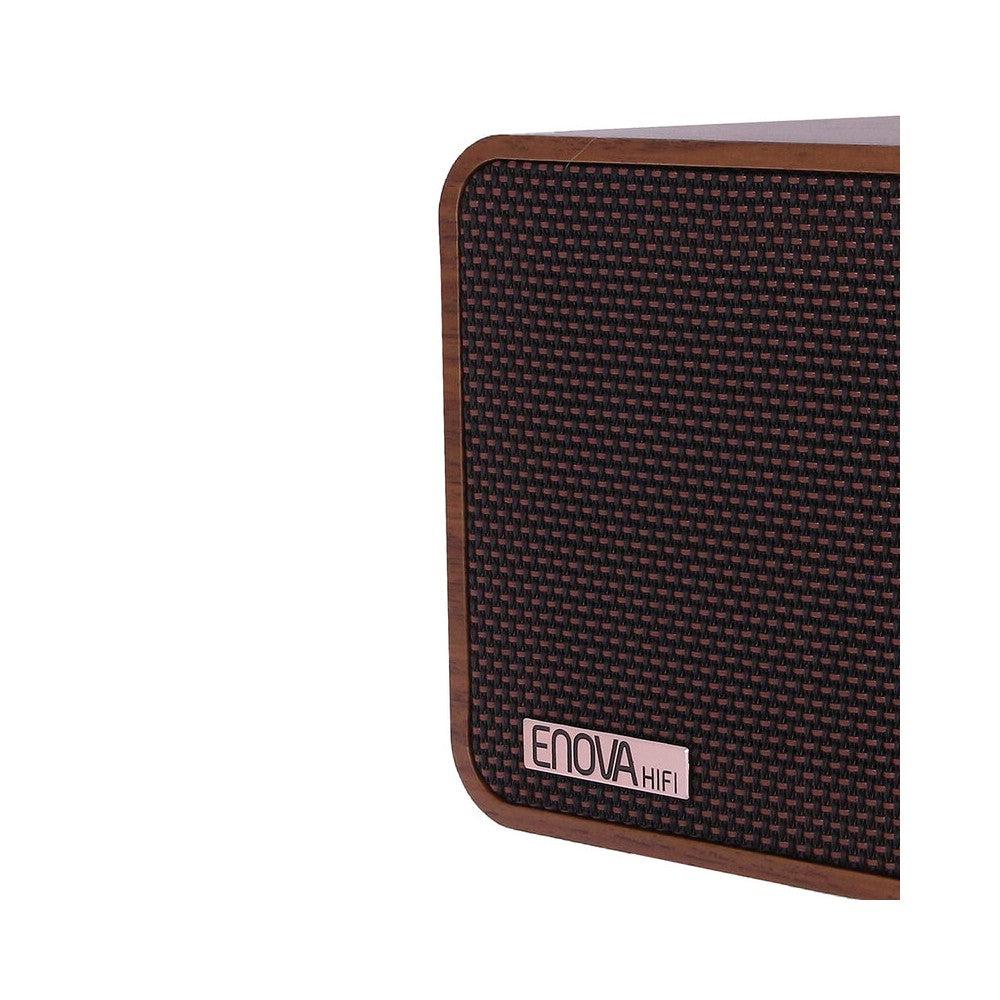 Enova VELA V Diffusore multimediale stereo