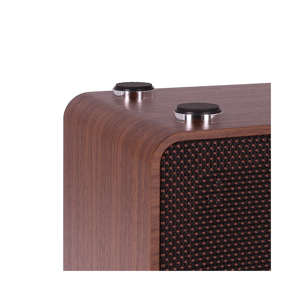 Enova VELA V Diffusore multimediale stereo