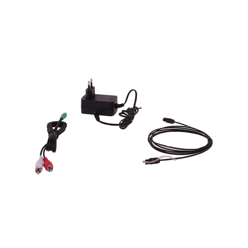 Enova VELA V Diffusore multimediale stereo