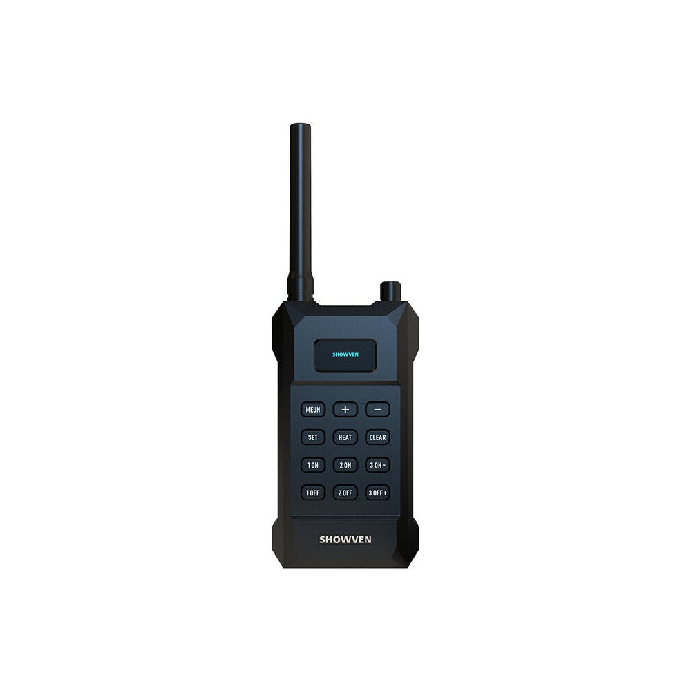 Mando a distancia Sparkular para SPARKULAR MOBILE BT16