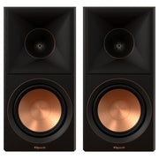KLIPSCH RP-600M II WALNUT (Coppia)