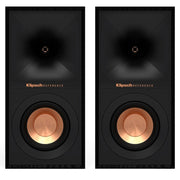 KLIPSCH R-50M Serie Reference Next-Gen da 5" (Coppia)