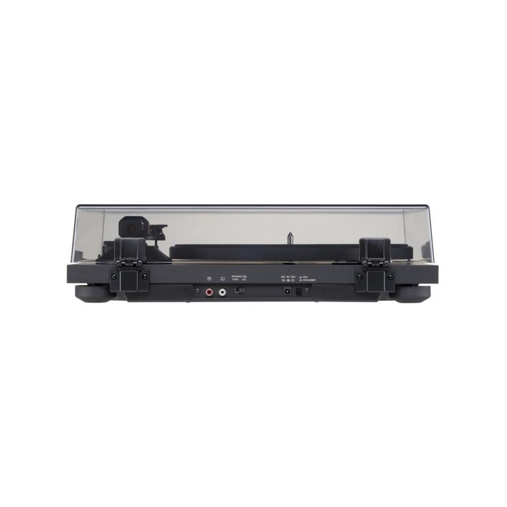 TEAC TN-280BT-A3/B giradischi Bluetooth