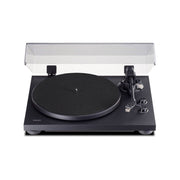 TEAC TN-280BT-A3/B giradischi Bluetooth