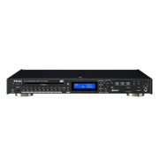 TEAC CD-P750DAB CD Player/DAB+/FM