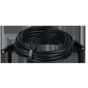 DAP Cat 6 - F/UTP Cable 10 m, tipo X