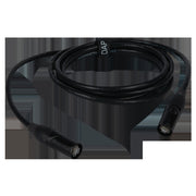 DAP Cat 6 - F/UTP Cable 3 m, tipo X