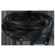 DAP Cat 6 - F/UTP Cable 6 m, tipo X