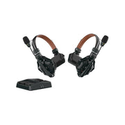 Hollyland Solidcom C1 Pro-2S