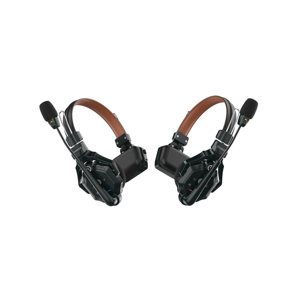 Hollyland Solidcom C1 Pro-2S