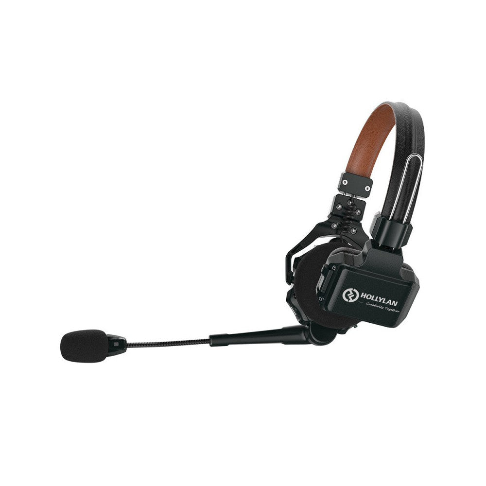 Hollyland Solidcom C1 Pro-3S