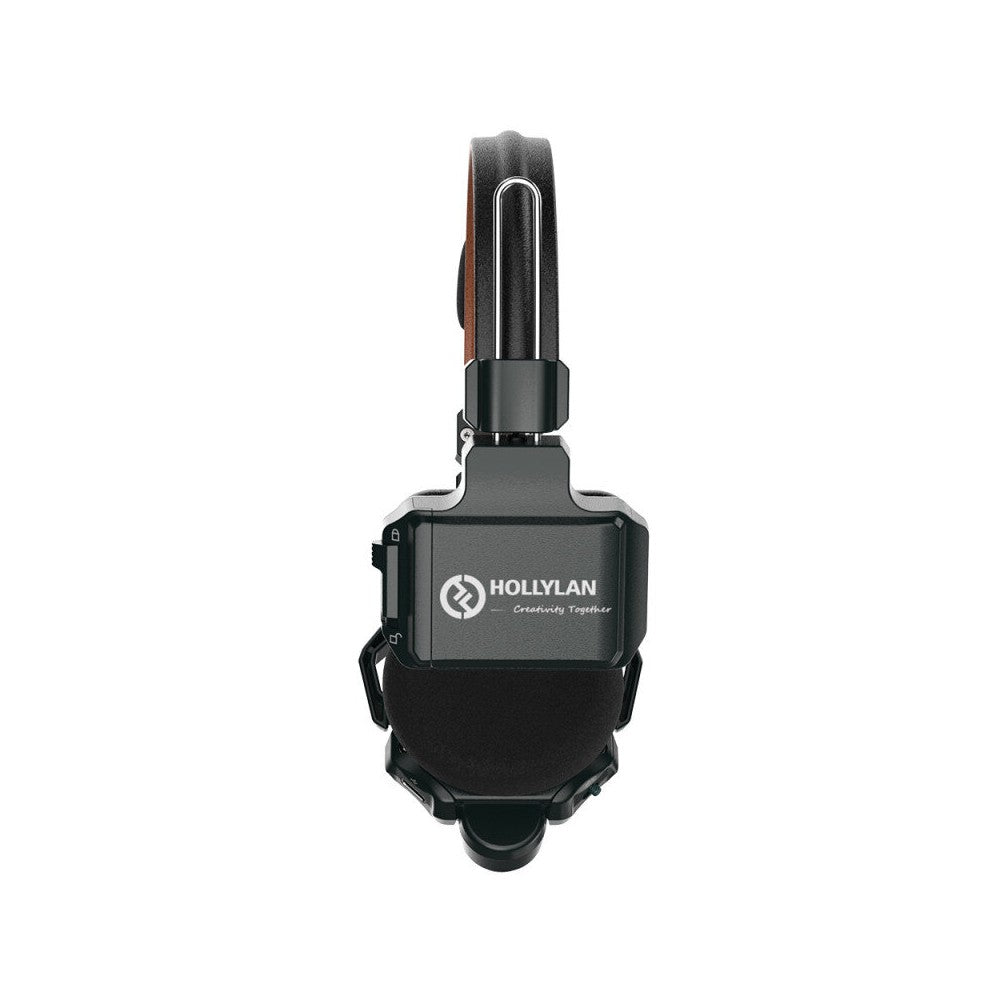 Hollyland Solidcom C1 Pro-3S