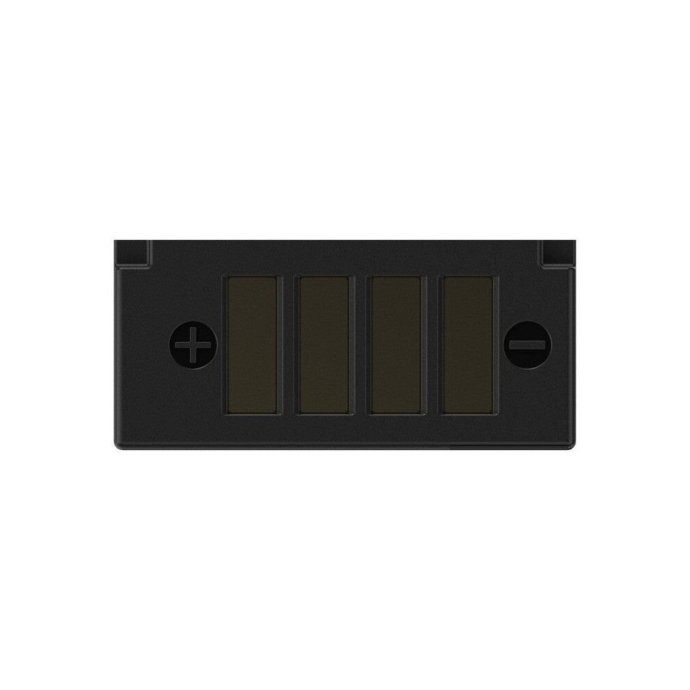 Hollyland Solidcom C1 Pro-4S