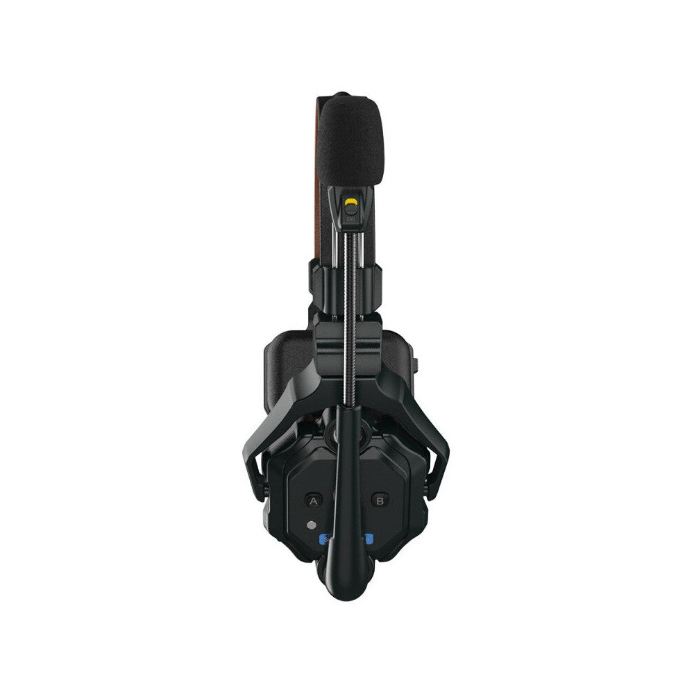 Hollyland Solidcom C1 Pro-6S