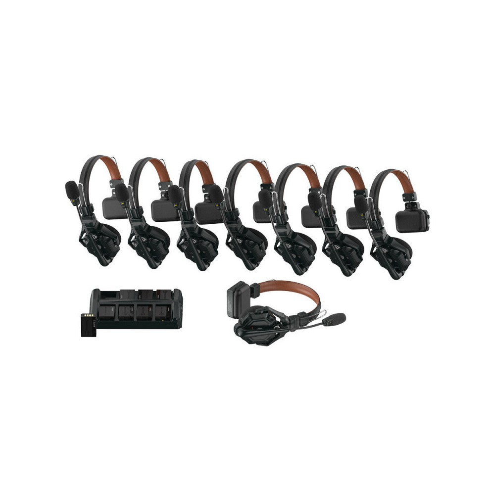 Hollyland Solidcom C1 Pro-8S