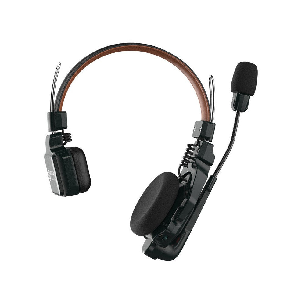 Hollyland Solidcom C1 Pro-8S