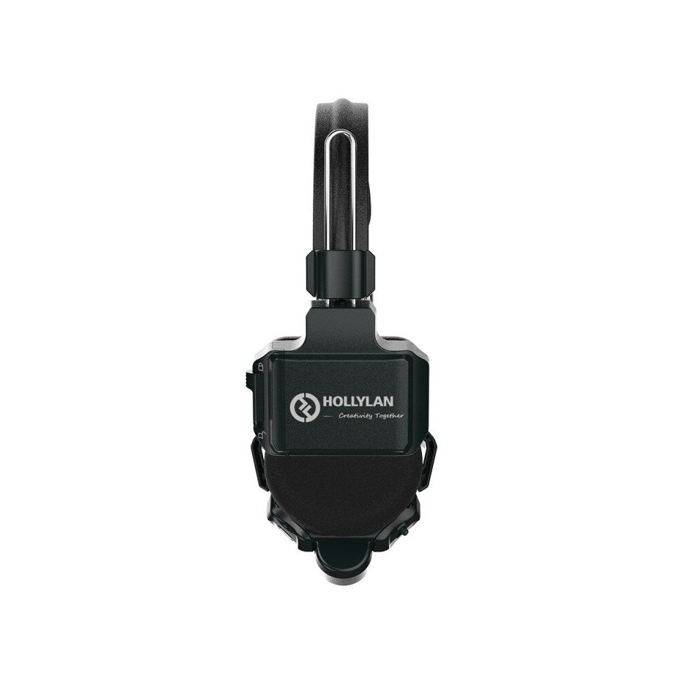 Hollyland Solidcom C1 Pro-8S