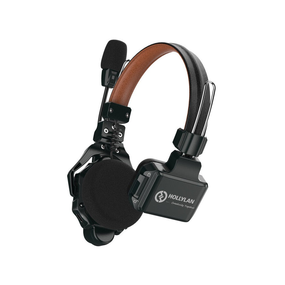 Hollyland Solidcom C1 Pro-8S