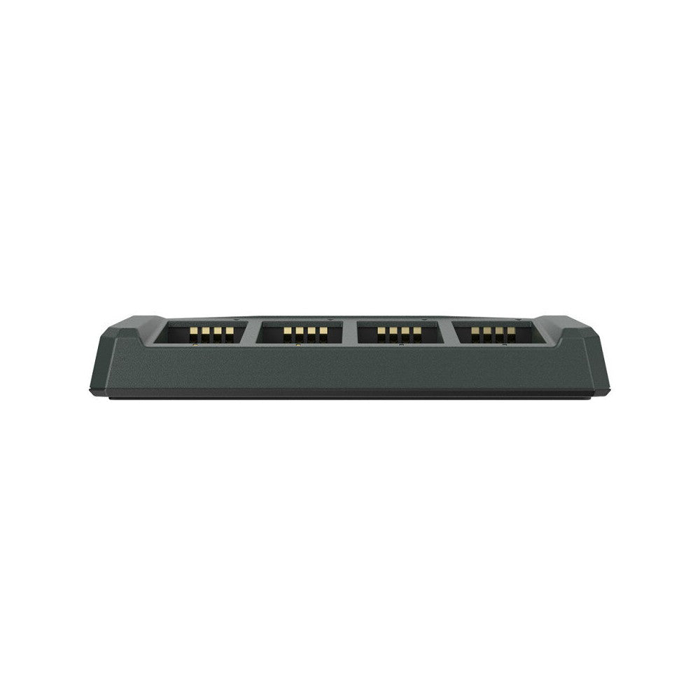 Hollyland Solidcom C1 Pro-HUB8S