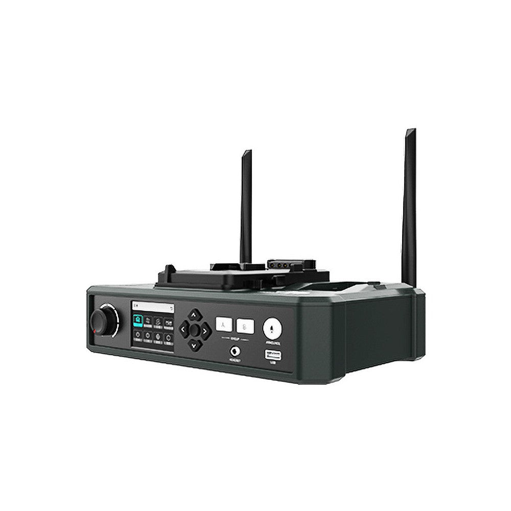 Hollyland Solidcom C1 Pro-HUB8S