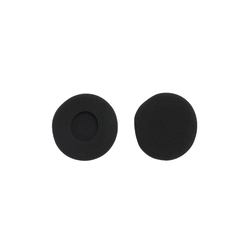 Hollyland Solidcom C1 Pro On-Ear Earmuff
