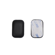Hollyland Solidcom C1 Pro  Headset Ear Pad