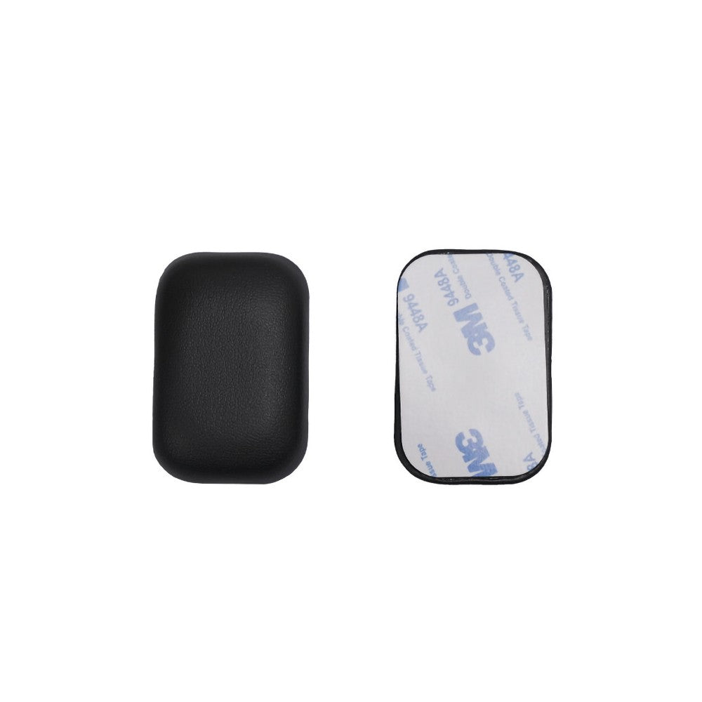 Hollyland Solidcom C1 Pro  Headset Ear Pad