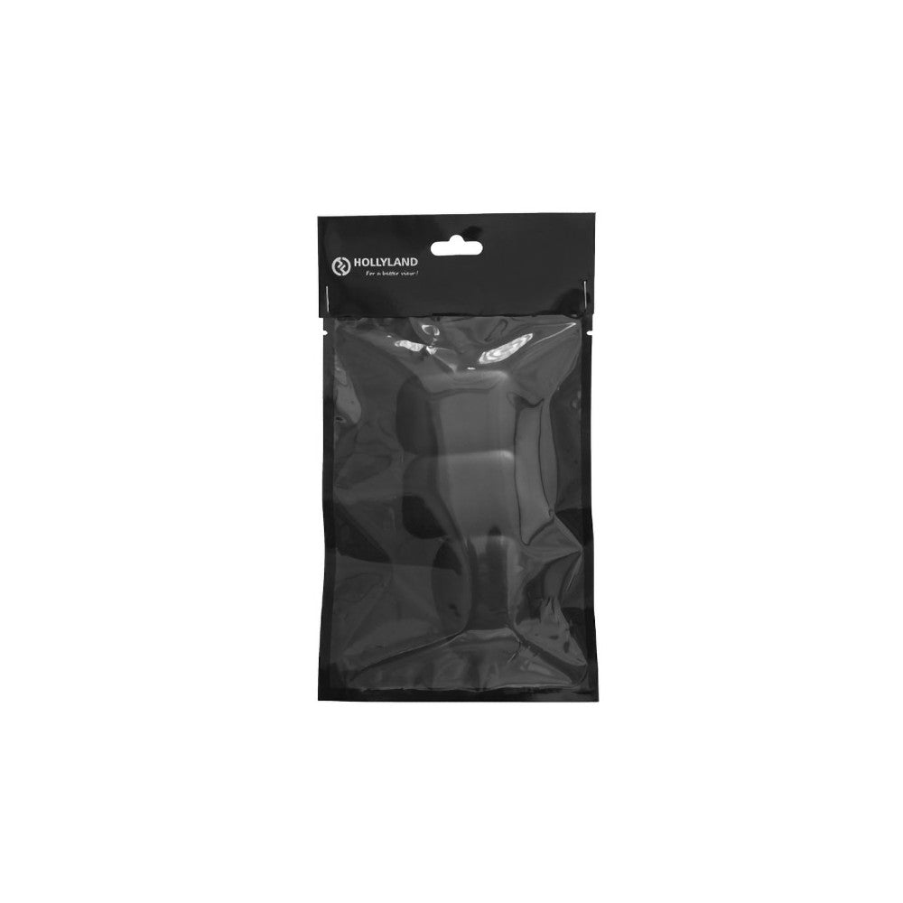 Hollyland Solidcom C1 Pro  Headset Ear Pad