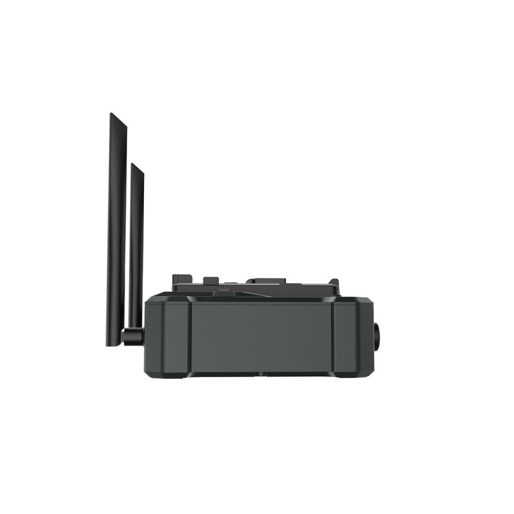 Hollyland Solidcom C1 Pro-HUB4S