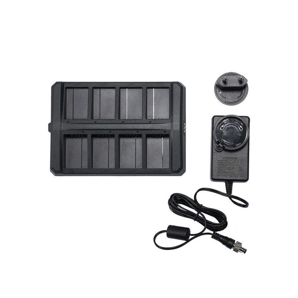 Hollyland Solidcom C1 Pro-HUB4S