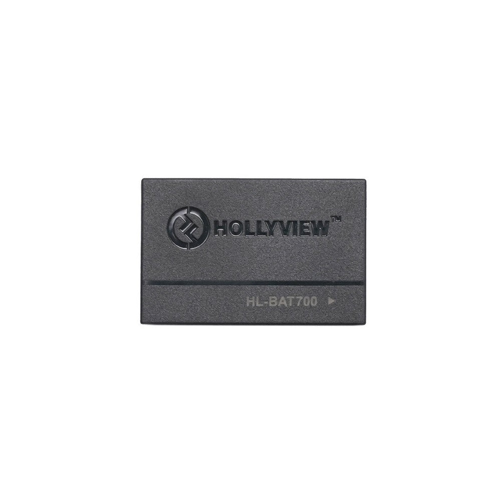 Hollyland Solidcom C1 Pro-HUB4S