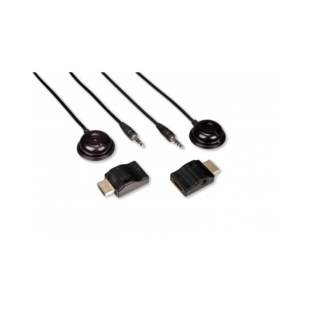 celexon IR over HDMI Extender Set