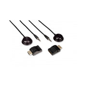 celexon IR over HDMI Extender Set