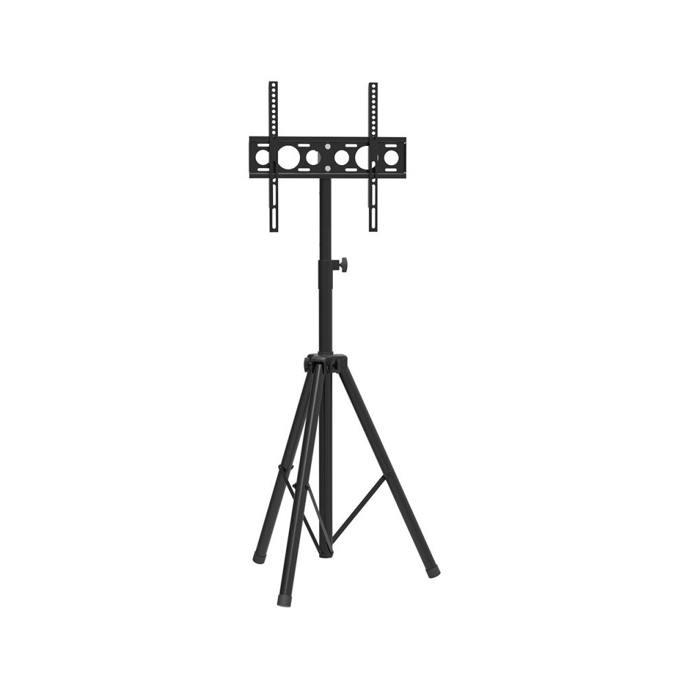 Celexon Economy Adjust-4055T