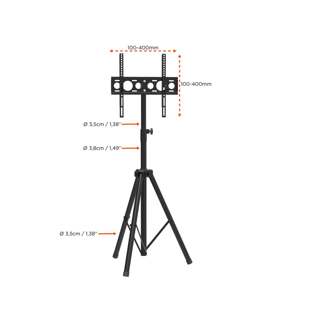 Celexon Economy Adjust-4055T