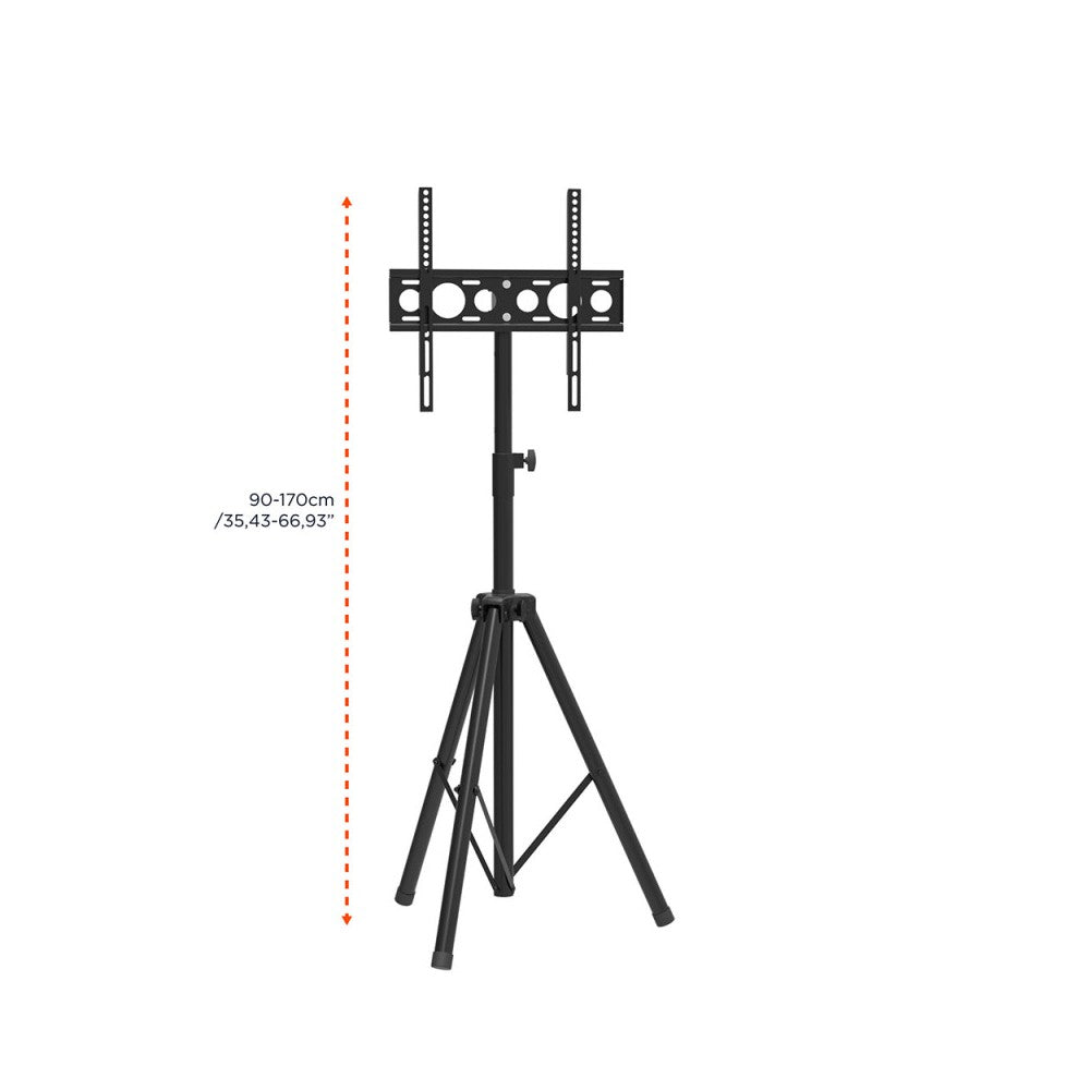Celexon Economy Adjust-4055T