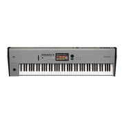 Korg NAUTILUS88AT GR