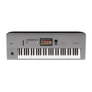Korg NAUTILUS61AT GR