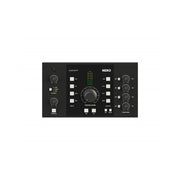 AUDIENT CONTROLLER MONITOR NERO