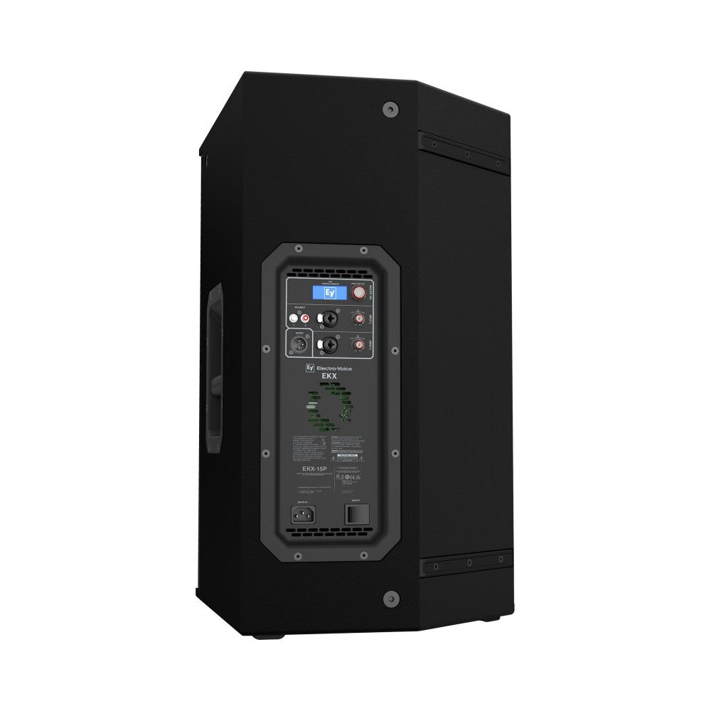 ELECTRO VOICE EKX-15P