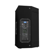 ELECTRO VOICE EKX-15P