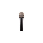 ELECTRO VOICE PL24S