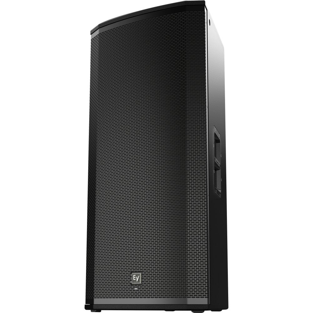 ELECTRO VOICE ETX-35P